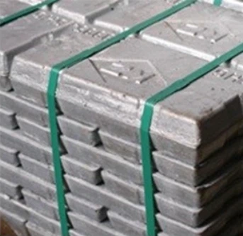 6.0mm Thickness Galvanized Corrugated Sheets 6.0mm Thickness Galvanized Corrugated Sheets