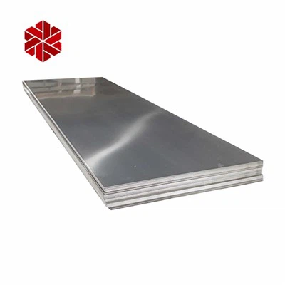 0,3 mm Paslanmaz Çelik Sac