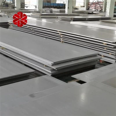 316 2 b paslanmaz çelik