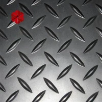 Dama Plakası Sayfası 8x4