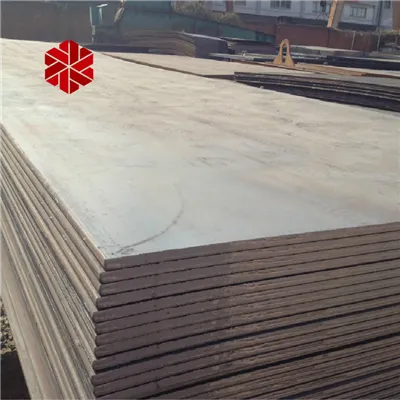 28.0mm kalınlığında sıcak haddelenmiş çelik sac