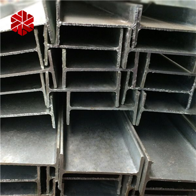 Q235 H kiriş çeliği