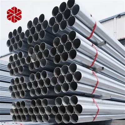 Dikişsiz Çelik Boru API 2.3/8